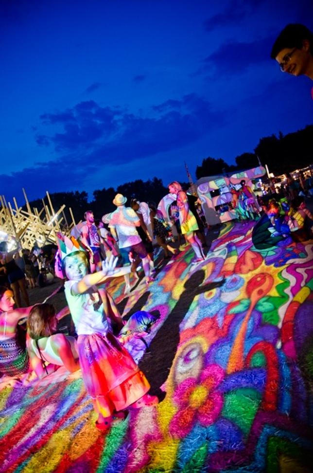 DSC_8092_festival