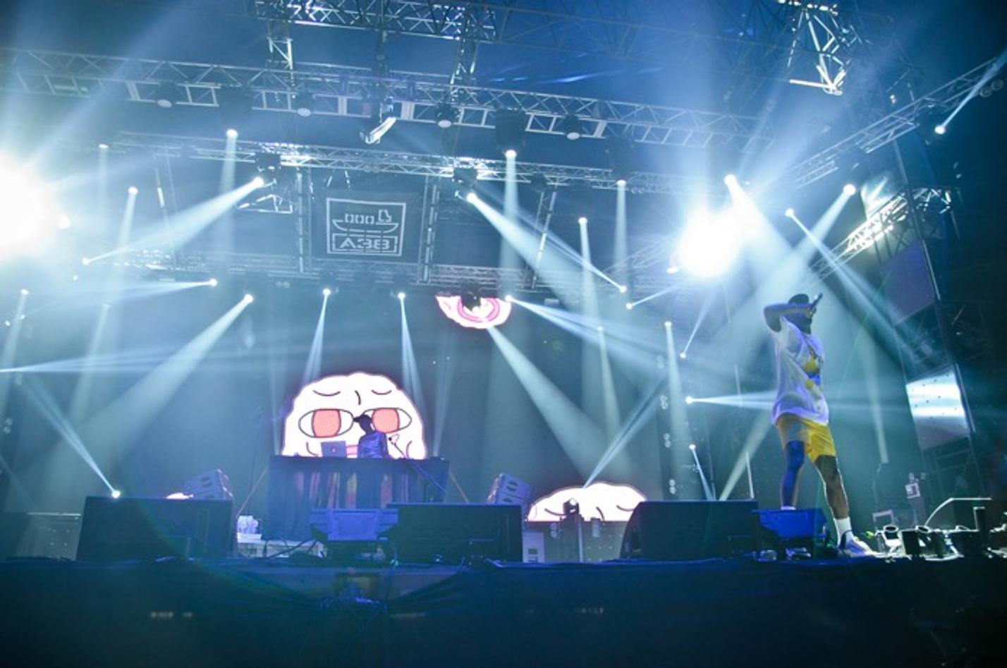 DSC_8381_tyler_the_creator