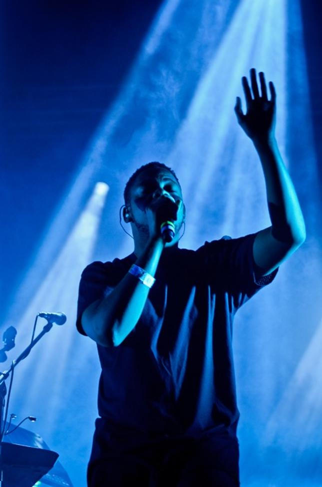 DSC_8449_sbtrkt