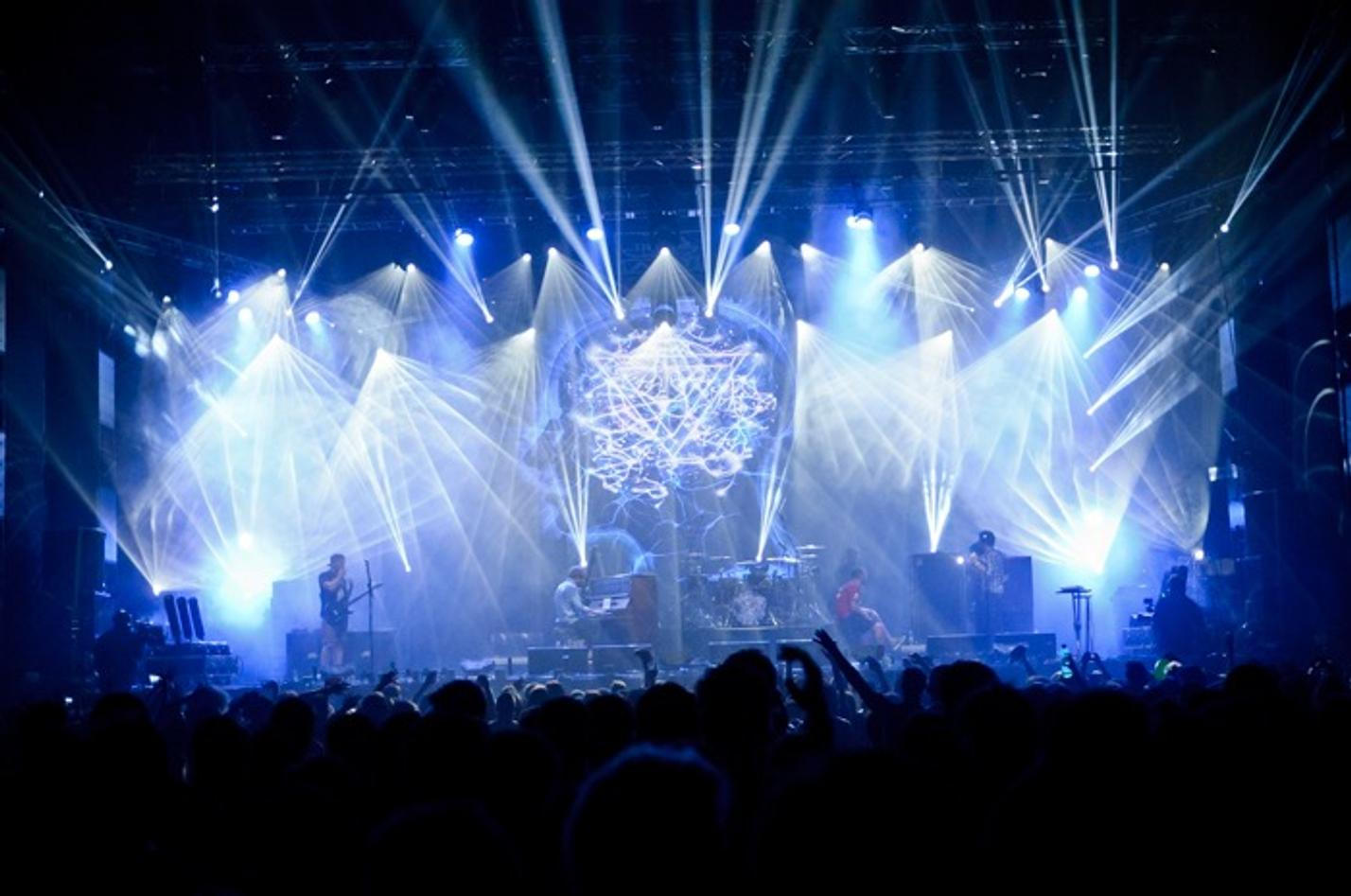 DSC_8354_enter_shikari