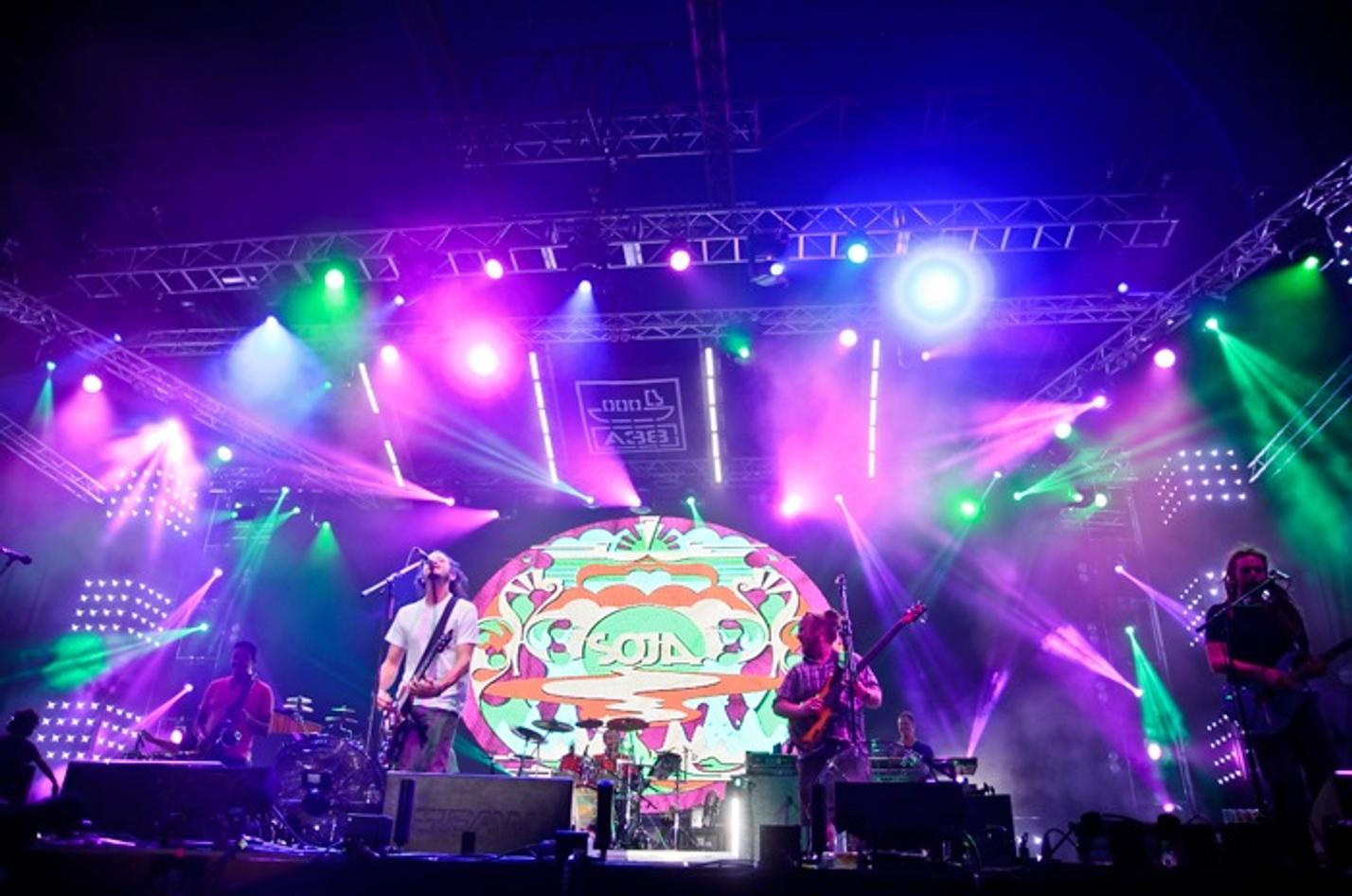 DSC_8058_soja