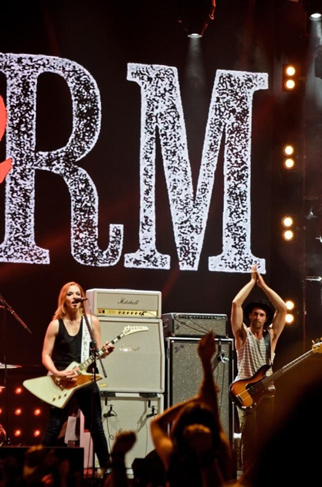 DSC_7960_halestorm
