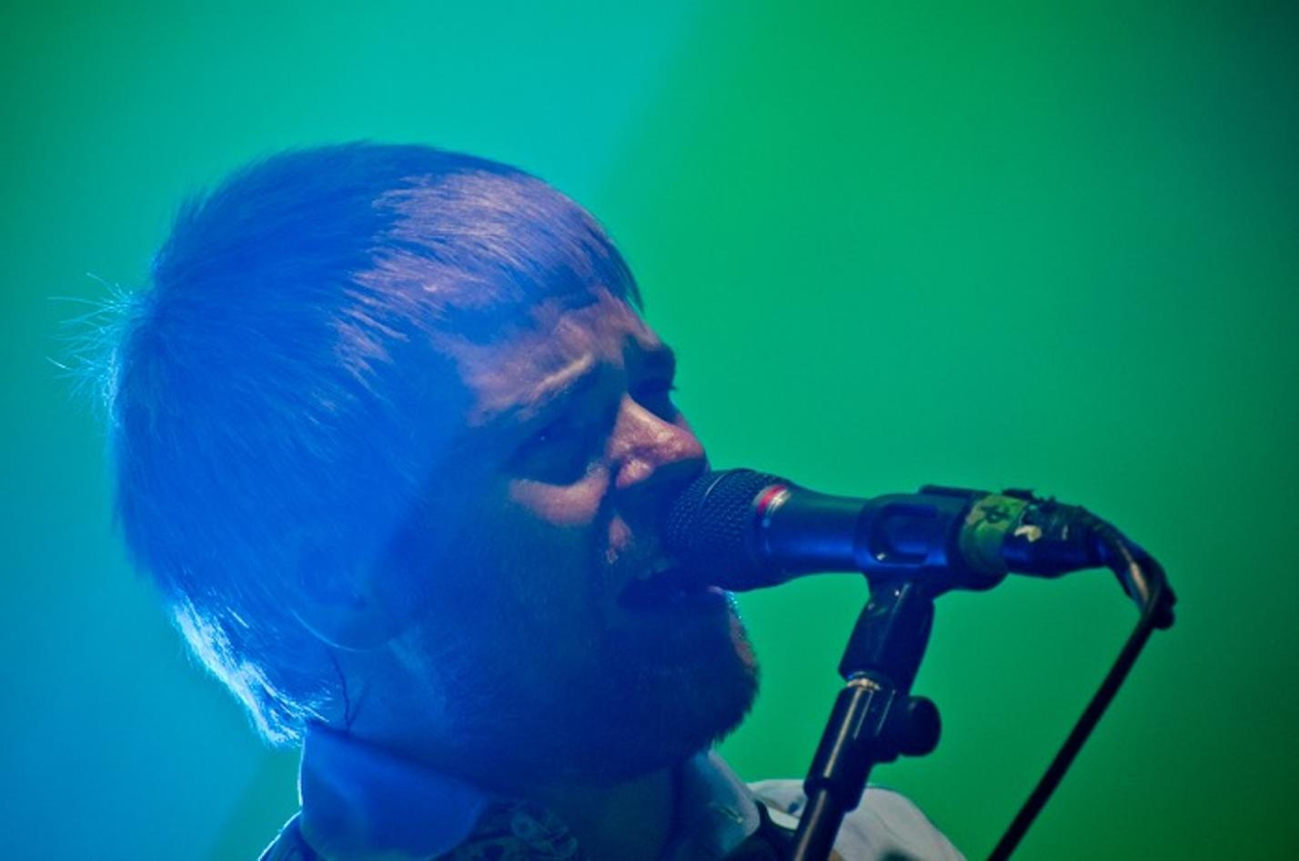 DSC_8256_enter_shikari