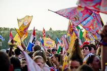 DSC_7890_szitizens