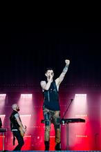 DSC_7994_the_script