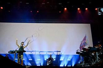 DSC_8005_the_script