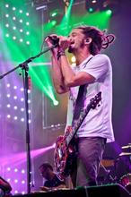 DSC_8064_soja
