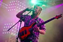 DSC_8060_soja