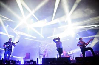 DSC_8177_enter_shikari