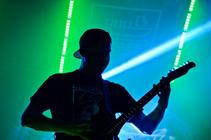 DSC_8252_enter_shikari