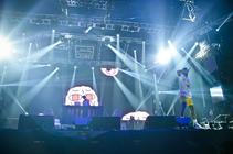 DSC_8381_tyler_the_creator