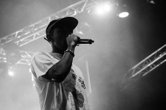 DSC_8404_tyler_the_creator