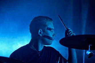 DSC_8427_sbtrkt