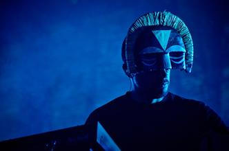 DSC_8431_sbtrkt