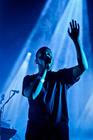 DSC_8449_sbtrkt