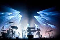 DSC_8461_sbtrkt