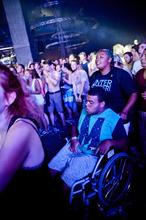 DSC_8327_enter_shikari