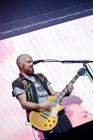 DSC_7990_the_script