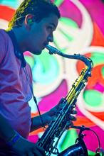 DSC_8076_soja