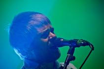 DSC_8256_enter_shikari