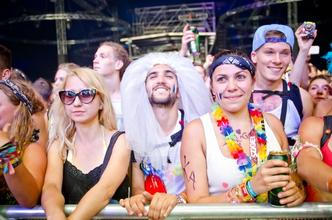 DSC_8048_fans
