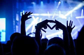 DSC_8350_enter_shikari
