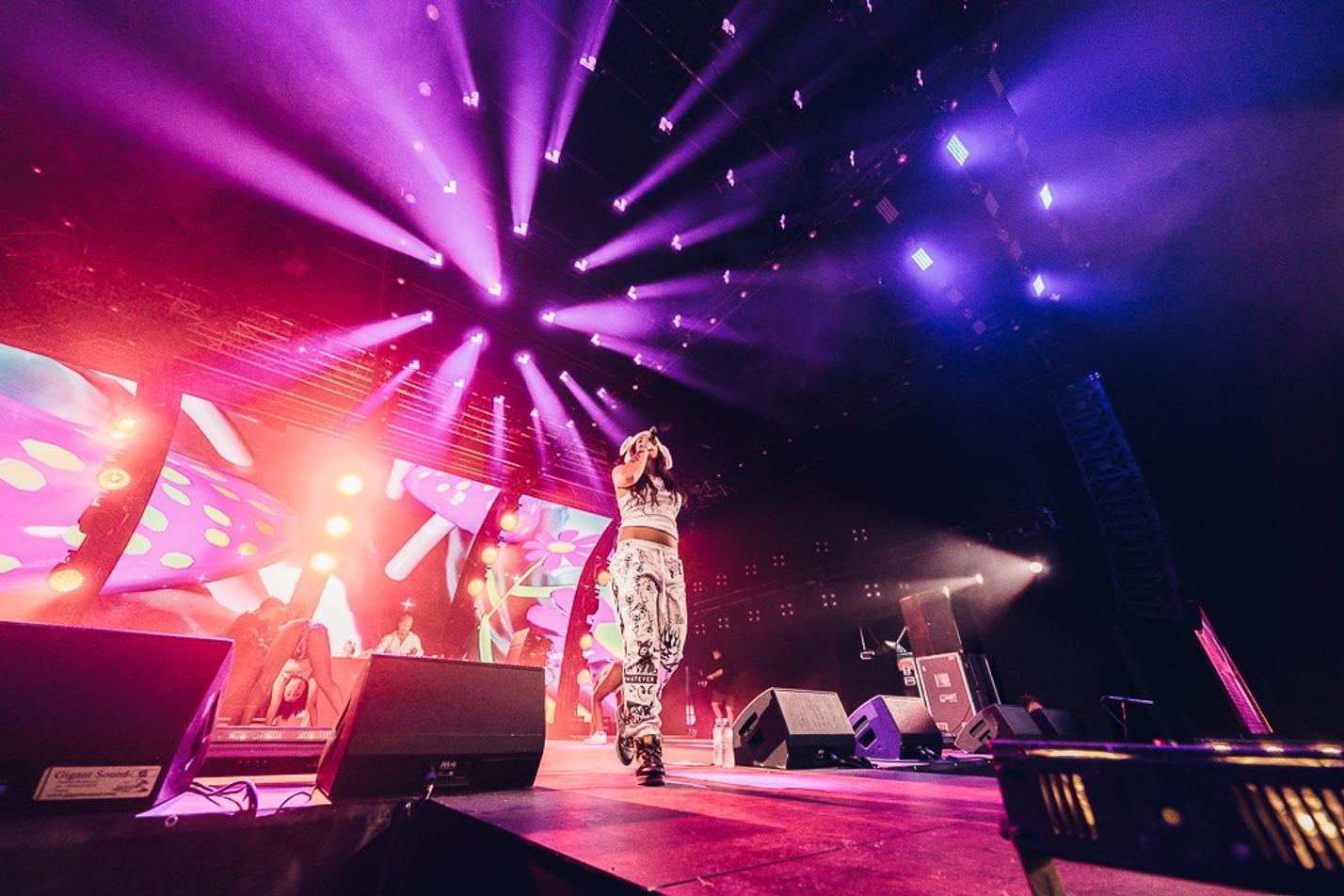 15_Princess Nokia