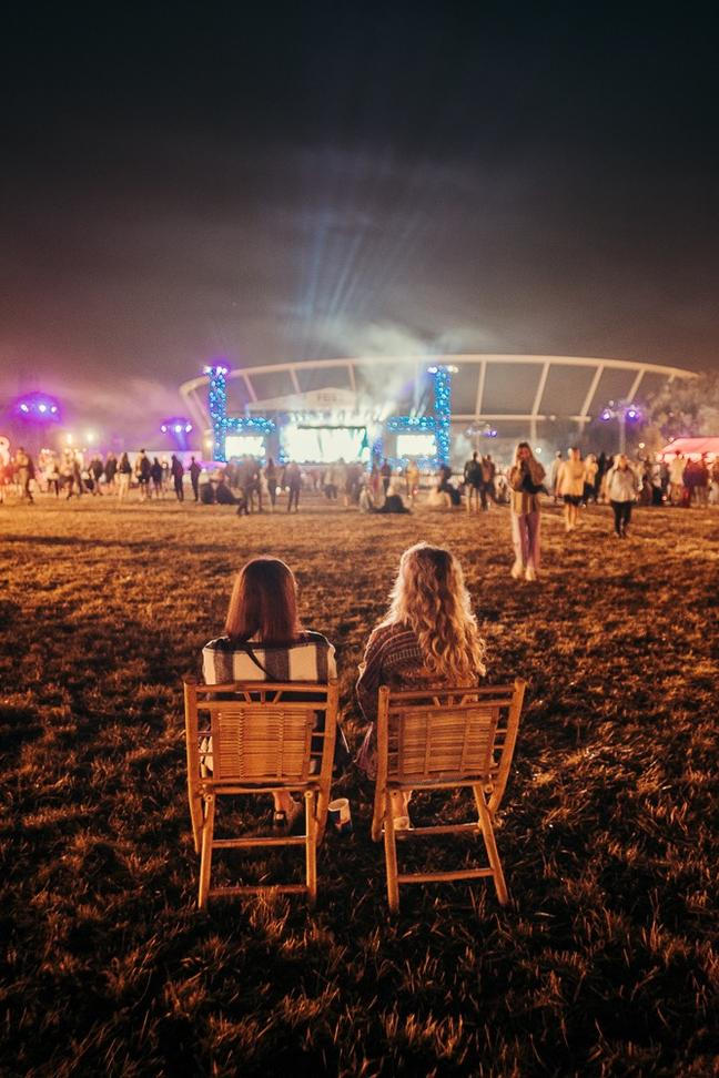 27_Fest Festival