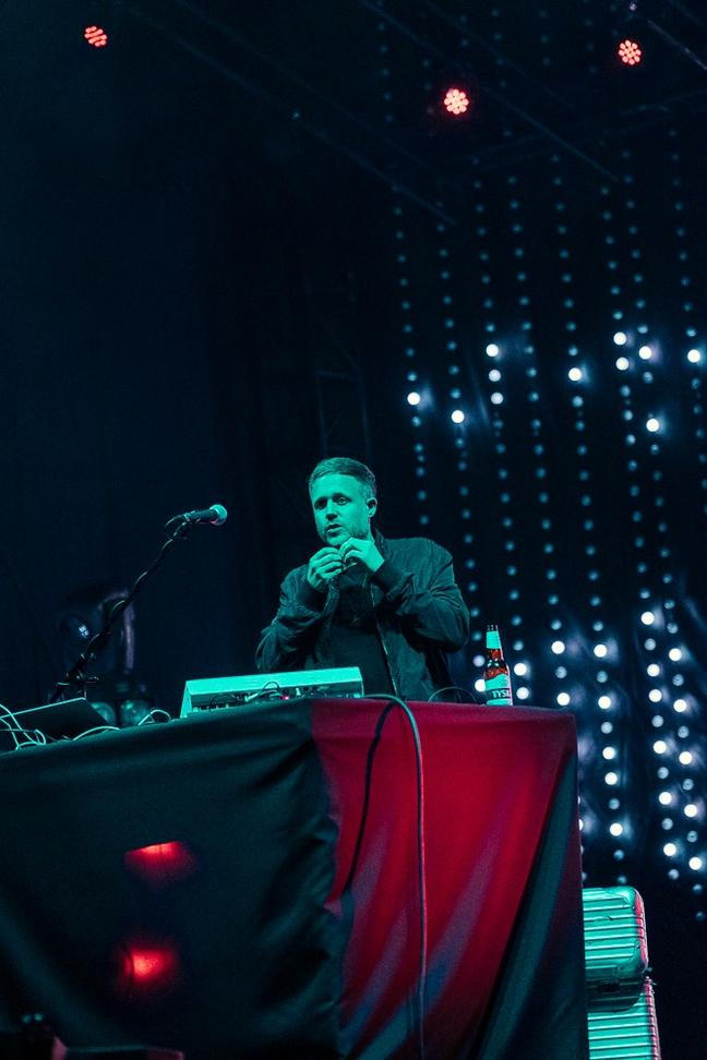 20_Jan Blomqvist