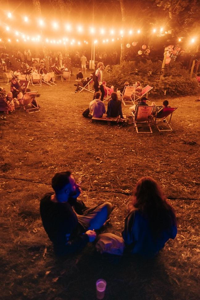 32_Fest Festival