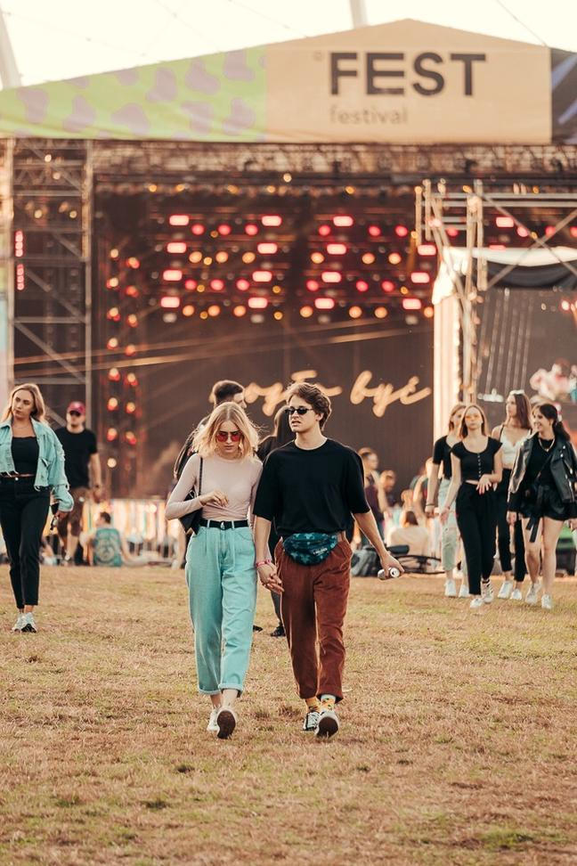 05_Fest Festival