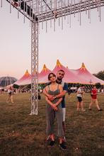 03_Fest Festival