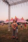 03_Fest Festival