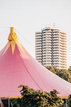 04_Fest Festival