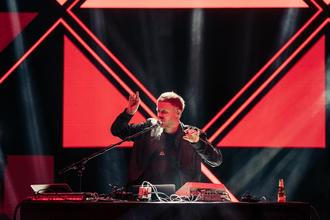 24_Jan Blomqvist
