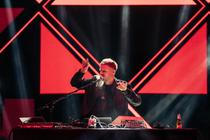 24_Jan Blomqvist