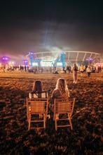 27_Fest Festival