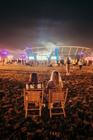 27_Fest Festival