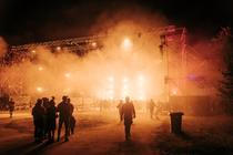 25_Fest Festival