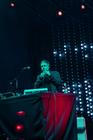 20_Jan Blomqvist