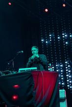 20_Jan Blomqvist