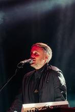 21_Jan Blomqvist