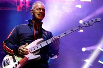 Jamiroquai Praha 3