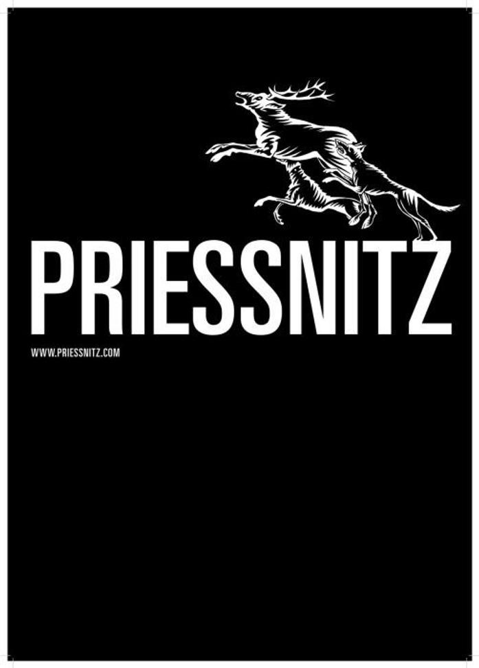 Priessnitz_poster