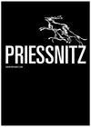 Priessnitz_poster