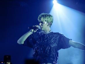 JANN_1