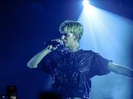 JANN_1