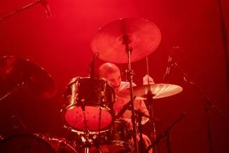4_mabe_fratti (1)