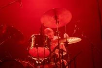 4_mabe_fratti (1)