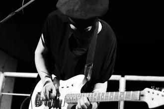 Kittchen 5 (3)
